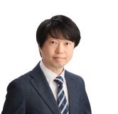 コニカミノルタソフトウェア研究所株式会社 代表取締役社長　洞井孝行