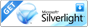 Get Silverlight