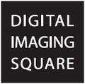 DIGITAL IMAGING SQUARE
