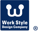Work Style Design Company ®