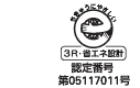 エコマーク