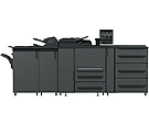 bizhub PRO 1200/1200P