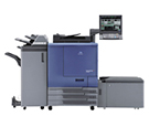 bizhub PRO C6000L
