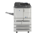再生型複合機