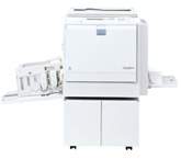 CD2401PV