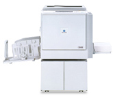 CD330