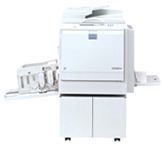 CD3401PV