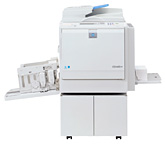 CD3402PV