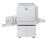 CD3402SV