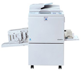 CD3460PV