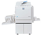 CD3402PV