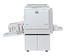 CD3402SV