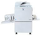 CD3460PV