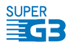 スーパーG3