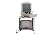 MicroSP 6000 MK II