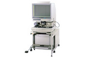 MicroSP 7000 MK II