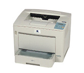 PagePro 9100 Print System