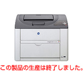 magicolor 2530DL