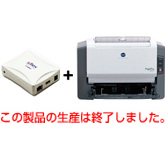 PagePro 1350WN