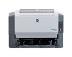 PagePro 1350W