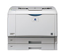 pagepro 6640EN
