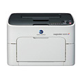 magicolor 1650EN