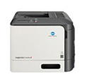 magicolor 3730DN