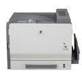 magicolor 7440