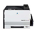 magicolor 7450II