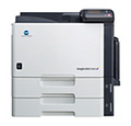 magicolor 8650DN
