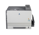 magicolor 7440