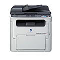 magicolor 1690MF