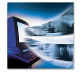 bizmic Printserver