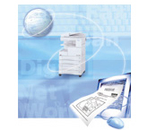 PageScope Scan Direct