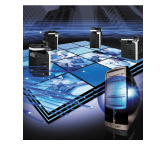 PageScope Enterprise Suite