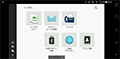 bizhub Remote Access for Android