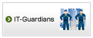 IT-Guardians