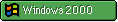 Windows2000