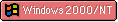 Windows2000/NT