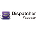 Dispatcher Phoenix