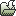 ダウンロード