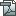 PDFファイル