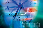 Neostream Pro