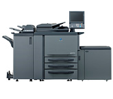 ON DEMAND PUBLISHER 95