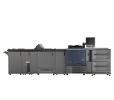 bizhub PRESS C7000/C7000P/C6000