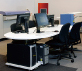 Graphic Arts Solution
