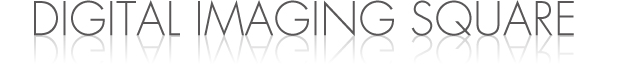 DIGITAL IMAGING SQUARE