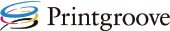Printgroove