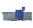 bizhub PRESS C8000