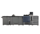 bizhub PRESS C7000/C7000P/C6000